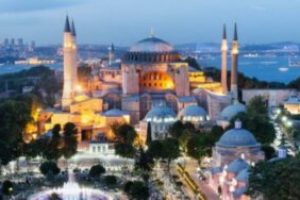 Hagia_Sophia_Turkey_Controversy