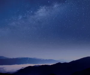 Laylat al Qadr