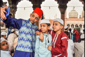 eid-in-lockdown