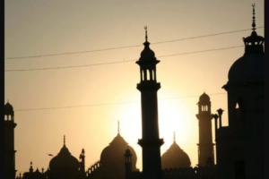 eid-al-azha