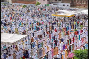 turning-point-in-islamic-history