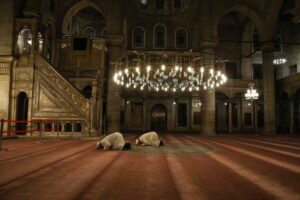 this-ramadan-stay-indoors