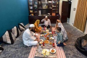 spirit-of-eid